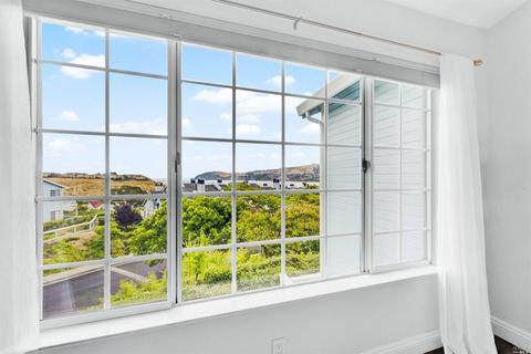 501 Timbercove St #1, Vallejo, CA 94591 photo 34