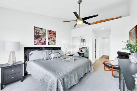 501 Timbercove St #1, Vallejo, CA 94591 photo 35