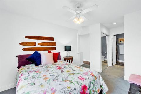 501 Timbercove St #1, Vallejo, CA 94591 photo 29