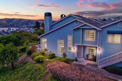 501 Timbercove St #1, Vallejo, CA 94591 photo 1