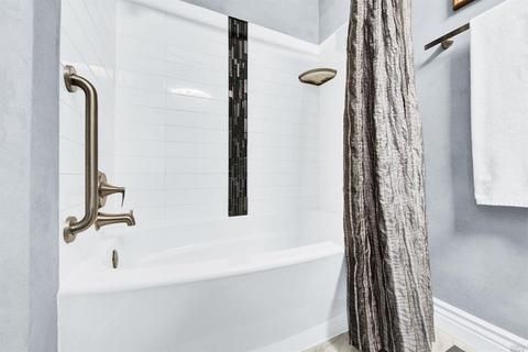 501 Timbercove St #1, Vallejo, CA 94591 photo 32