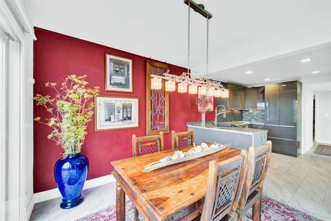 501 Timbercove St #1, Vallejo, CA 94591 photo 13