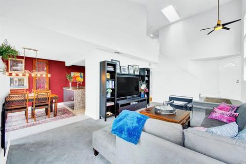 501 Timbercove St #1, Vallejo, CA 94591 photo 10