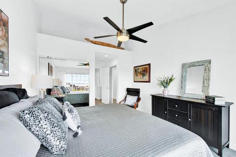 501 Timbercove St #1, Vallejo, CA 94591 photo 40