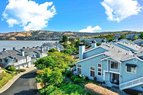 501 Timbercove St #1, Vallejo, CA 94591 photo 3