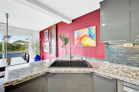 501 Timbercove St #1, Vallejo, CA 94591 photo 23