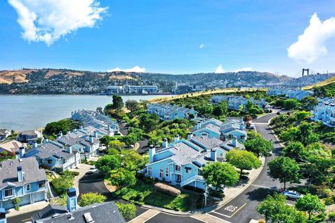 501 Timbercove St #1, Vallejo, CA 94591 photo 4