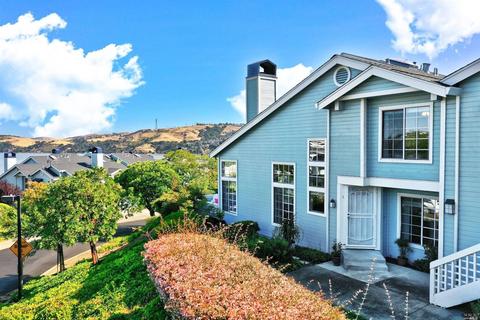 501 Timbercove St #1, Vallejo, CA 94591 photo 2