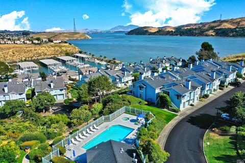 501 Timbercove St #1, Vallejo, CA 94591 photo 46