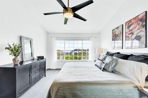 501 Timbercove St #1, Vallejo, CA 94591 photo 37