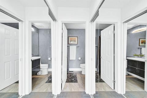 501 Timbercove St #1, Vallejo, CA 94591 photo 30