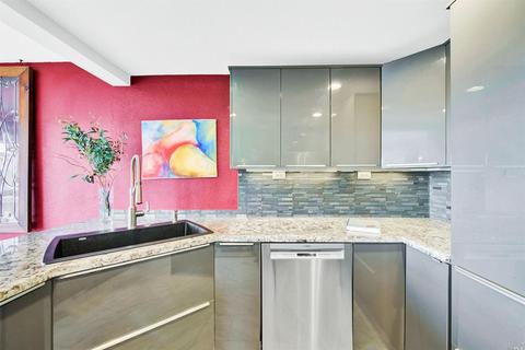501 Timbercove St #1, Vallejo, CA 94591 photo 16