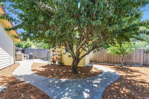 772 Mcclay Rd, Novato, CA 94947 photo 33