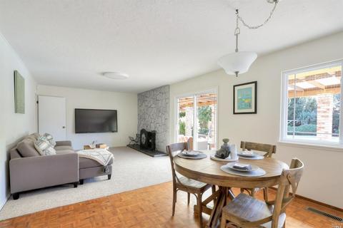 772 Mcclay Rd, Novato, CA 94947 photo 16