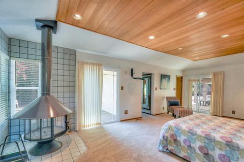 772 Mcclay Rd, Novato, CA 94947 photo 24