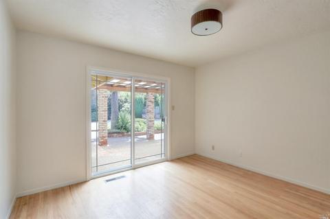 772 Mcclay Rd, Novato, CA 94947 photo 20