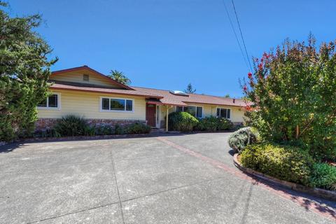 772 Mcclay Rd, Novato, CA 94947 photo 2