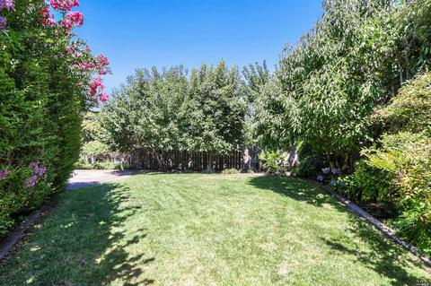 772 Mcclay Rd, Novato, CA 94947 photo 29