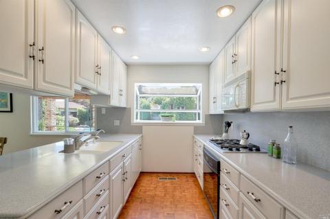 772 Mcclay Rd, Novato, CA 94947 photo 8