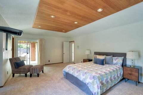772 Mcclay Rd, Novato, CA 94947 photo 25