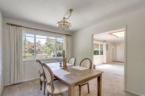 772 Mcclay Rd, Novato, CA 94947 photo 11