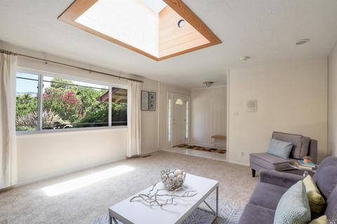 772 Mcclay Rd, Novato, CA 94947 photo 10
