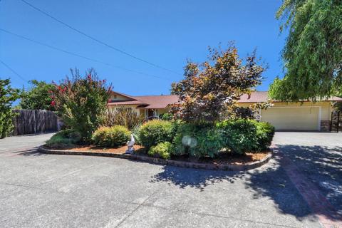 772 Mcclay Rd, Novato, CA 94947 photo 3