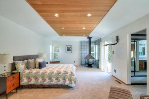 772 Mcclay Rd, Novato, CA 94947 photo 22
