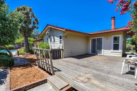 772 Mcclay Rd, Novato, CA 94947 photo 30