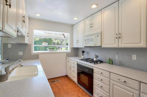 772 Mcclay Rd, Novato, CA 94947 photo 12