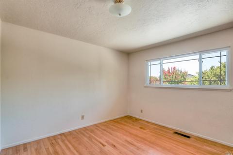 772 Mcclay Rd, Novato, CA 94947 photo 18