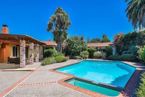 772 Mcclay Rd, Novato, CA 94947 photo 5
