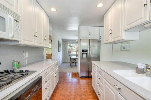 772 Mcclay Rd, Novato, CA 94947 photo 14