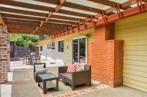 772 Mcclay Rd, Novato, CA 94947 photo 31