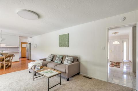 772 Mcclay Rd, Novato, CA 94947 photo 17