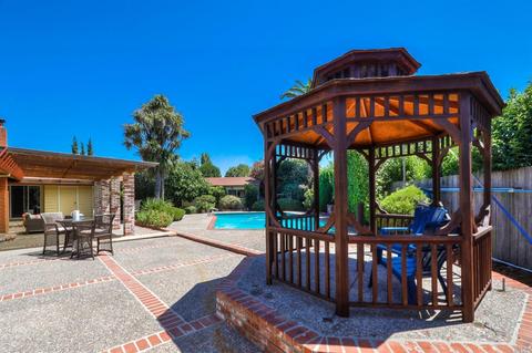 772 Mcclay Rd, Novato, CA 94947 photo 32
