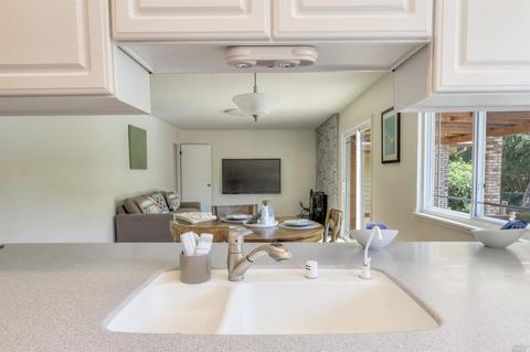 772 Mcclay Rd, Novato, CA 94947 photo 15