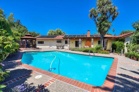 772 Mcclay Rd, Novato, CA 94947 photo 28