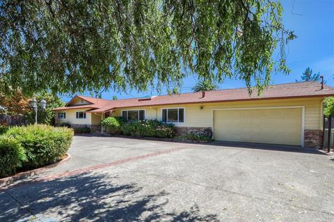 772 Mcclay Rd, Novato, CA 94947 photo 1