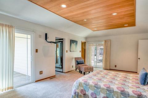 772 Mcclay Rd, Novato, CA 94947 photo 23