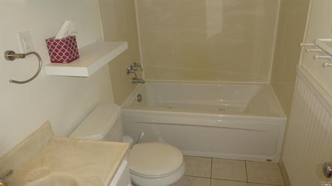 2190 Marshall Ave, Napa, CA 94559 photo 11