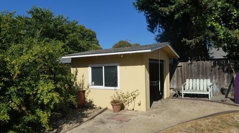 2190 Marshall Ave, Napa, CA 94559 photo 18