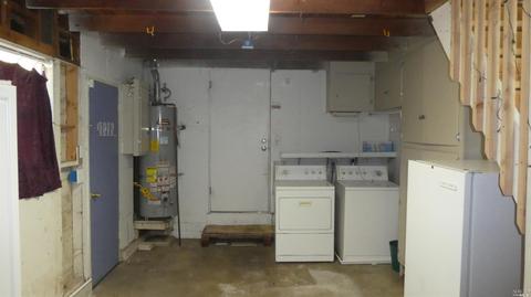 2190 Marshall Ave, Napa, CA 94559 photo 20