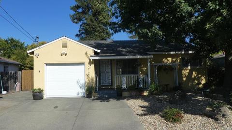 2190 Marshall Ave, Napa, CA 94559 photo 7