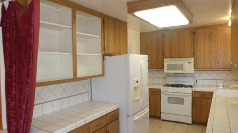 2190 Marshall Ave, Napa, CA 94559 photo 5