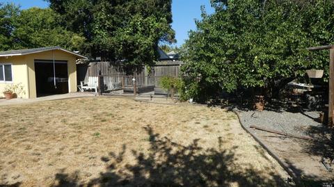2190 Marshall Ave, Napa, CA 94559 photo 17
