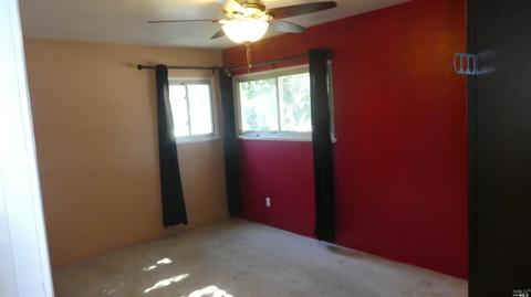 2190 Marshall Ave, Napa, CA 94559 photo 8