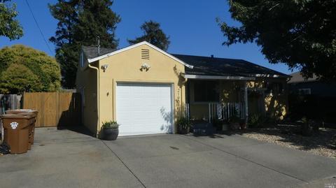 2190 Marshall Ave, Napa, CA 94559 photo 21