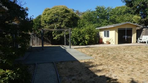 2190 Marshall Ave, Napa, CA 94559 photo 16