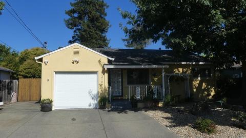 2190 Marshall Ave, Napa, CA 94559 photo 6